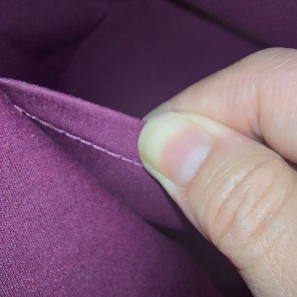 LV Bellevue PM tote Bag - Picture 16 of 16